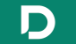 2c0e1413-8d39-4618-ad31-4e19402beeb1.png