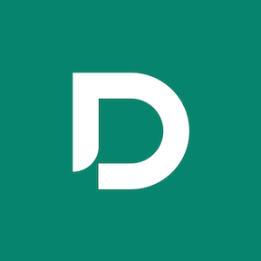 2c0e1413-8d39-4618-ad31-4e19402beeb1.png