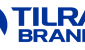 2dbf85bb-5e30-4623-8f9b-931442240c05.png
