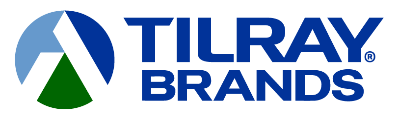 2dbf85bb-5e30-4623-8f9b-931442240c05.png