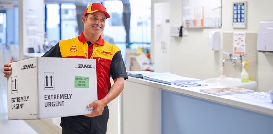 3-DHL-Urgent-Shipment-1-scaled.jpeg