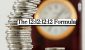 375553-the-12121212-formula.jpg