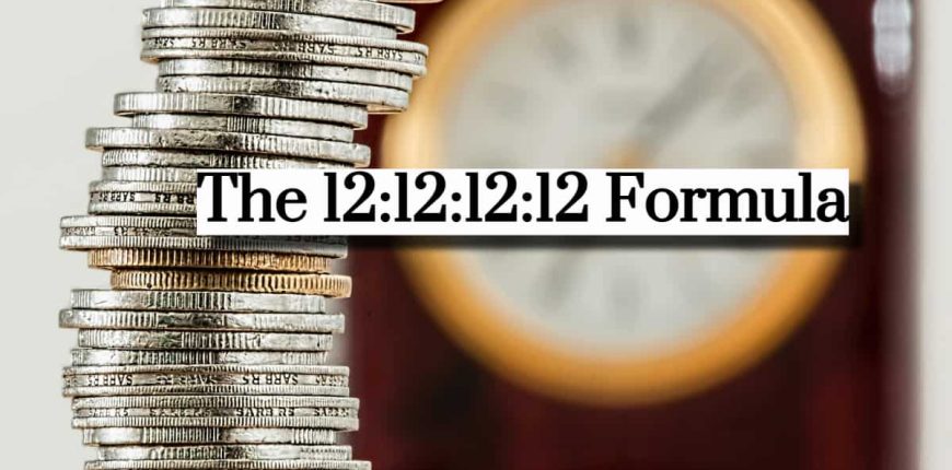 375553-the-12121212-formula.jpg