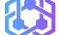 39218a49-c20c-4fbc-ba4e-64bdaeb5c8de.png