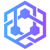 39218a49-c20c-4fbc-ba4e-64bdaeb5c8de.png