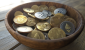 4-Best-Crypto-Presales-to-Buy-Before-Bitcoin-Spikes-Again.png