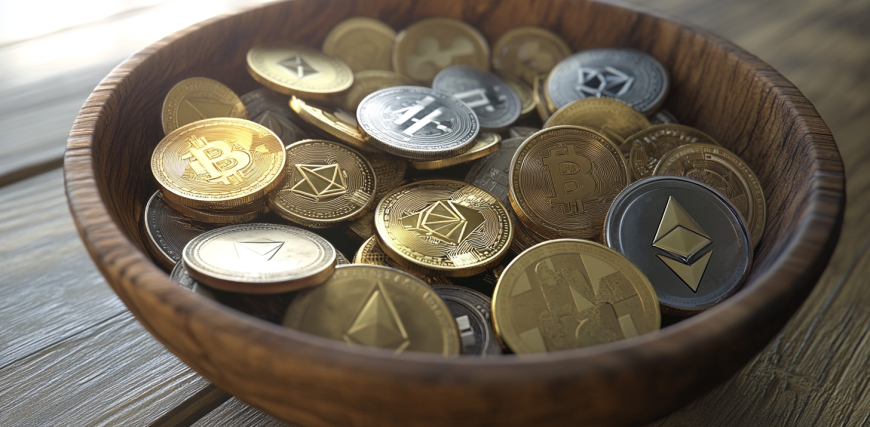 4-Best-Crypto-Presales-to-Buy-Before-Bitcoin-Spikes-Again.png
