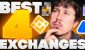 4-best-crypto-exchanges-for-whales.jpg