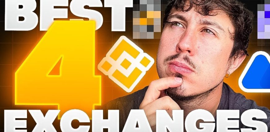 4-best-crypto-exchanges-for-whales.jpg