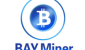 496a2f83-63bb-4fc7-bb9f-98a28ca783f2.png