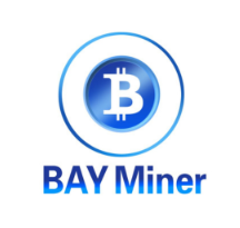 496a2f83-63bb-4fc7-bb9f-98a28ca783f2.png