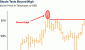 4c9af46f-4e67-439b-adf7-1345a34be9c6.gif