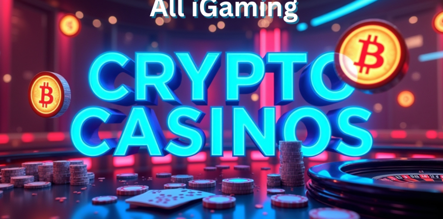 4db54503-b325-41e3-a096-d57e3a6f09a5.png