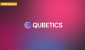 5-Top-Crypto-to-Watch-in-June-2025-Utility-Rich-Projects-Leading-the-Market.png
