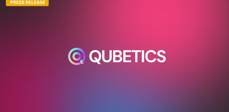 5-Top-Crypto-to-Watch-in-June-2025-Utility-Rich-Projects-Leading-the-Market.png