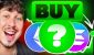 5-best-altcoins-to-buy-now-2.jpg