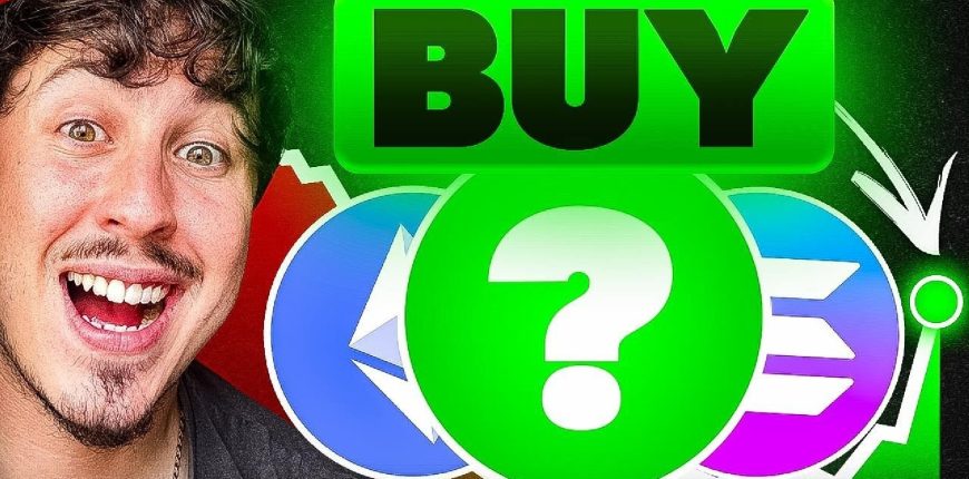 5-best-altcoins-to-buy-now-2.jpg
