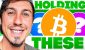 5-best-cryptos-to-buy-now.jpg