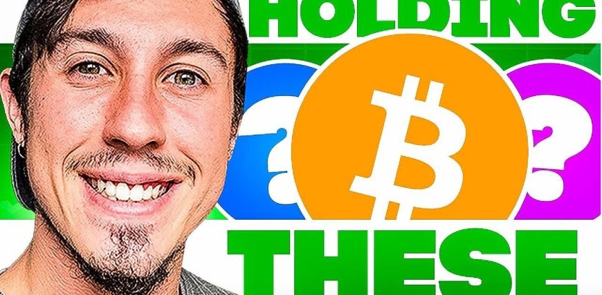 5-best-cryptos-to-buy-now.jpg