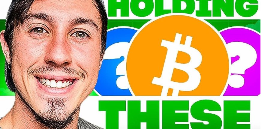 5-best-cryptos-to-buy-now.jpg