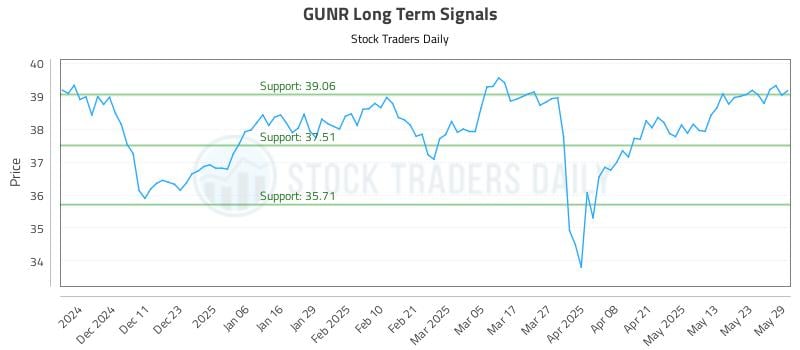 553638_GUNR_graph.jpg