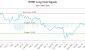 555915_WTMF_graph.jpg