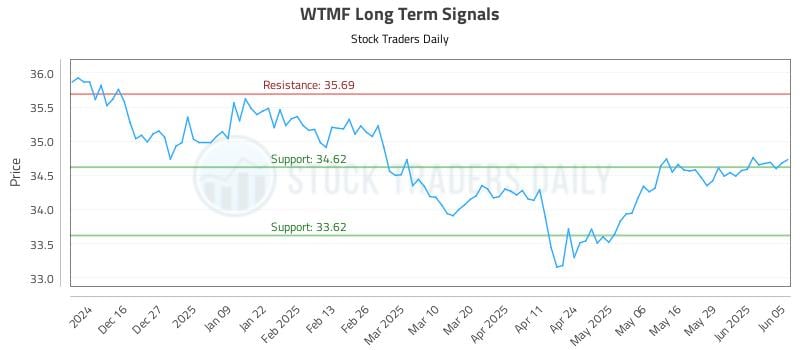 555915_WTMF_graph.jpg