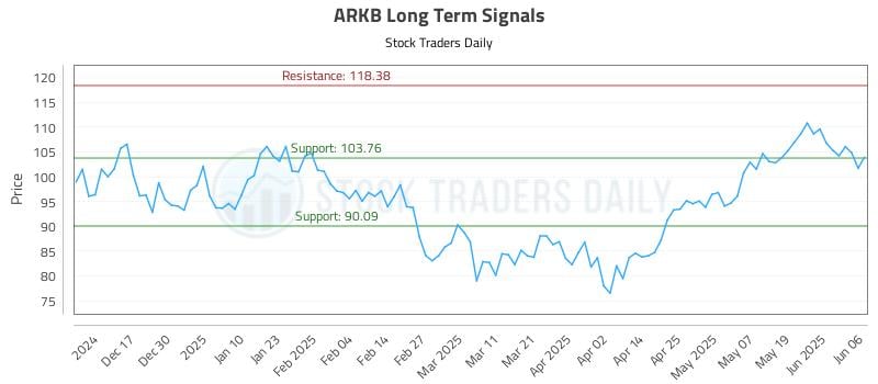 557019_ARKB_graph.jpg