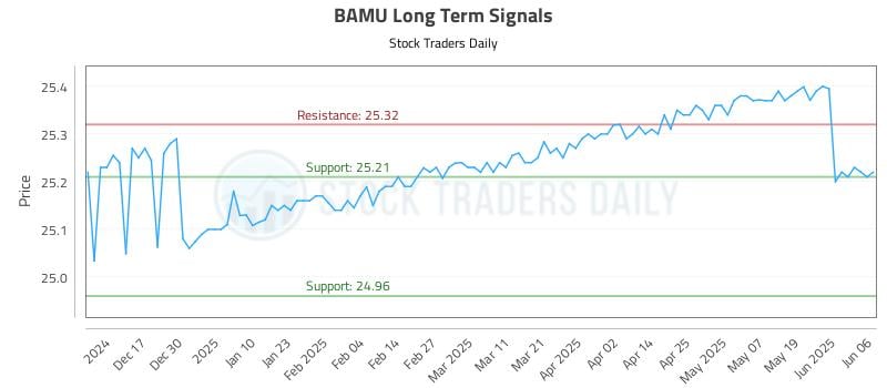 557042_BAMU_graph.jpg