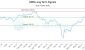 558020_GINN_graph.jpg