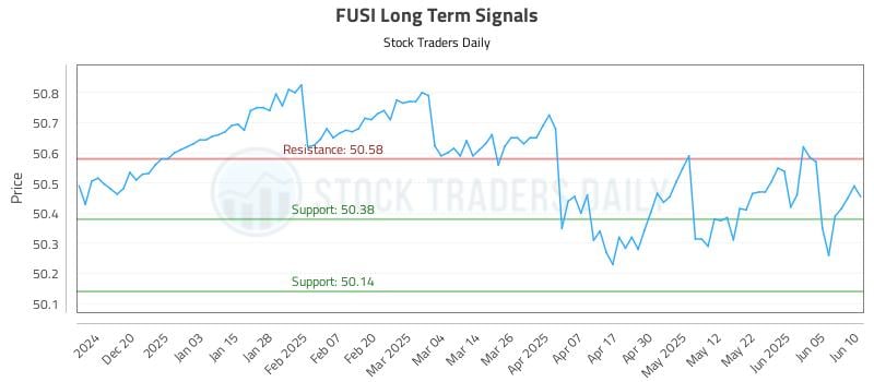 558572_FUSI_graph.jpg