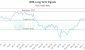 561723_JSML_graph.jpg