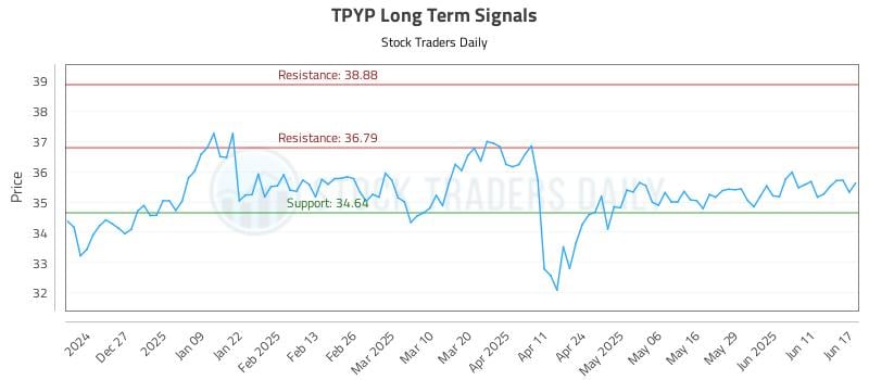 563172_TPYP_graph.jpg