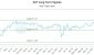 565611_GUT_graph.jpg