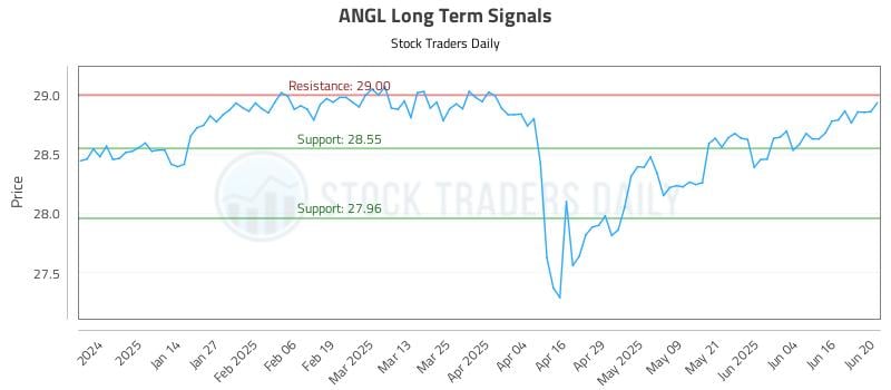 567318_ANGL_graph.jpg