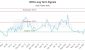 571044_WHG_graph.jpg