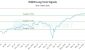 571090_WWJD_graph.jpg