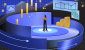 5_TheresLotsofWaystoInvestInTech-WhatstheBestOptionForYou_Final-5aa0a848195a4f2e8cd60ac317cc5ec6.png