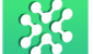 5ba22405-c629-4dbb-836b-042b6e98b483.png