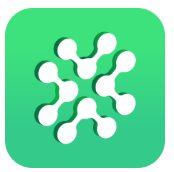 5ba22405-c629-4dbb-836b-042b6e98b483.png