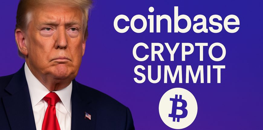 61325CBD.jpg