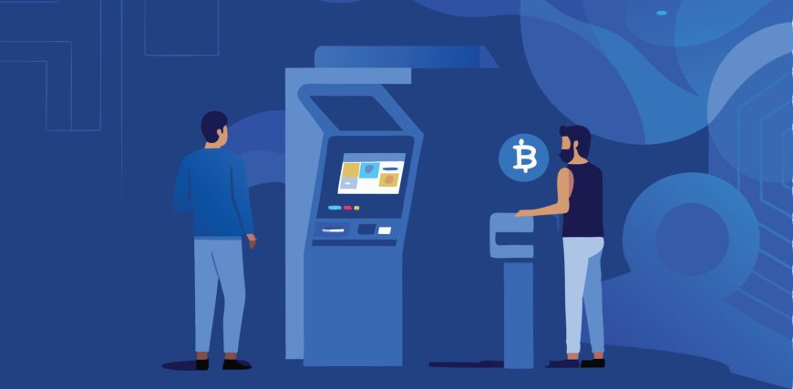 62625ATM.jpeg