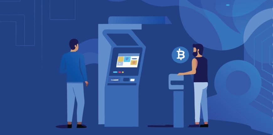 62625ATM.jpeg