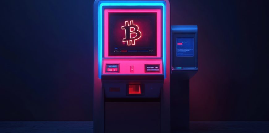 6325BCS.jpeg