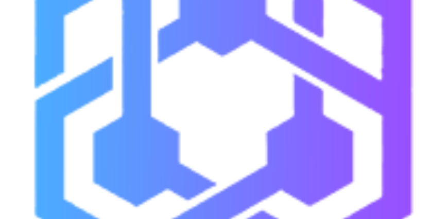 662222.png