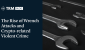6830b357cbfd3abc1fcdcb09_TRM-Insights_Wrench-Attacks_OG_1200x628.png