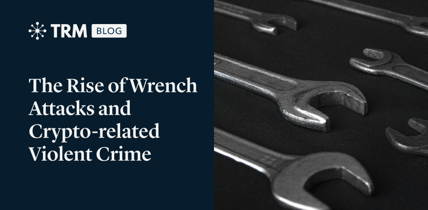 6830b357cbfd3abc1fcdcb09_TRM-Insights_Wrench-Attacks_OG_1200x628.png