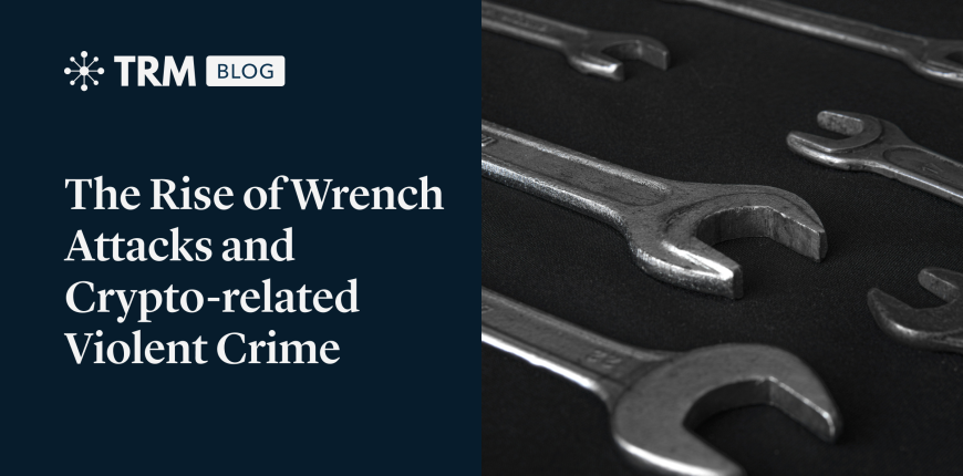 6830b357cbfd3abc1fcdcb09_TRM-Insights_Wrench-Attacks_OG_1200x628.png