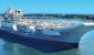 683d0a827d183-defence-stock-nirmal-bang-said-mazagon-dock-shipbuilders-ltd-is-trading-at-a-1-year-fo.jpeg
