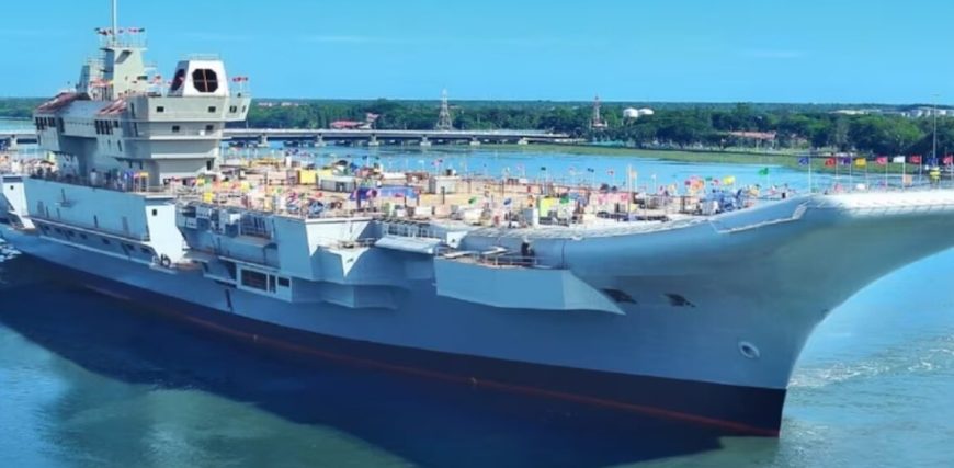 683d0a827d183-defence-stock-nirmal-bang-said-mazagon-dock-shipbuilders-ltd-is-trading-at-a-1-year-fo.jpeg